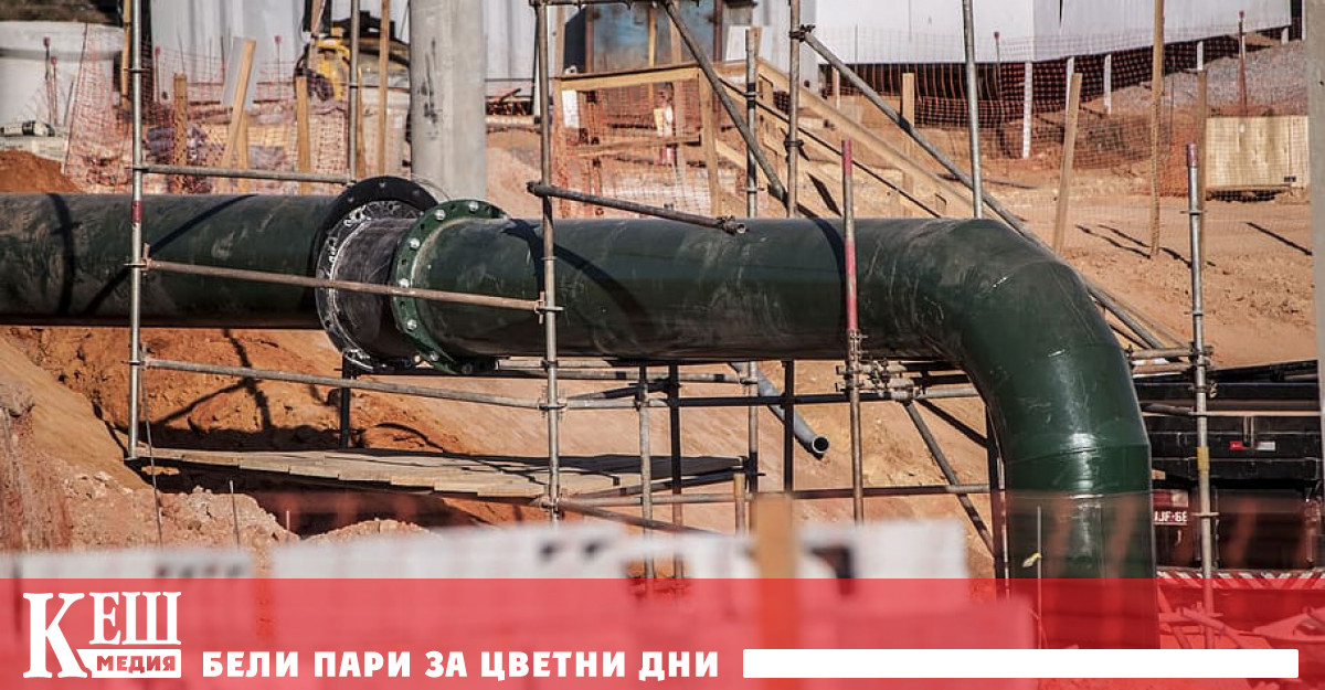 Борсовите в Европа в четвъртък се покачват с около 1