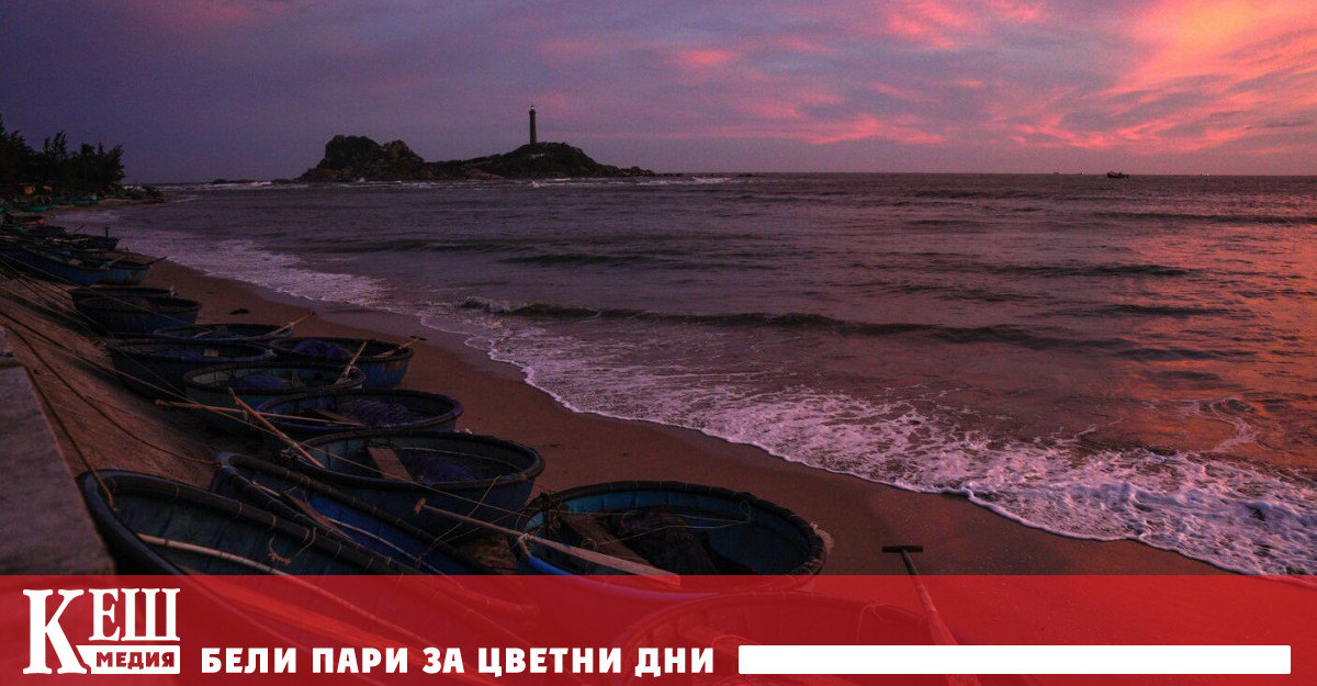 Двадесет и осем души са загинали а 11 са спасени