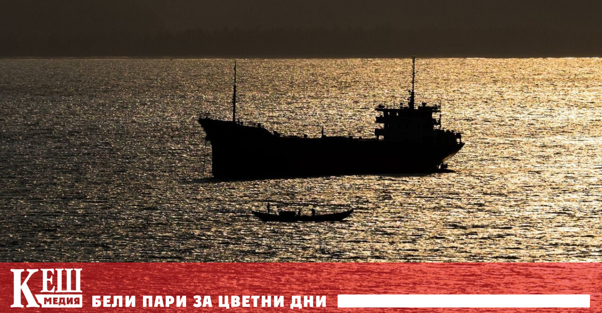 Броят на жертвите при потъването на туристическия катер с 48