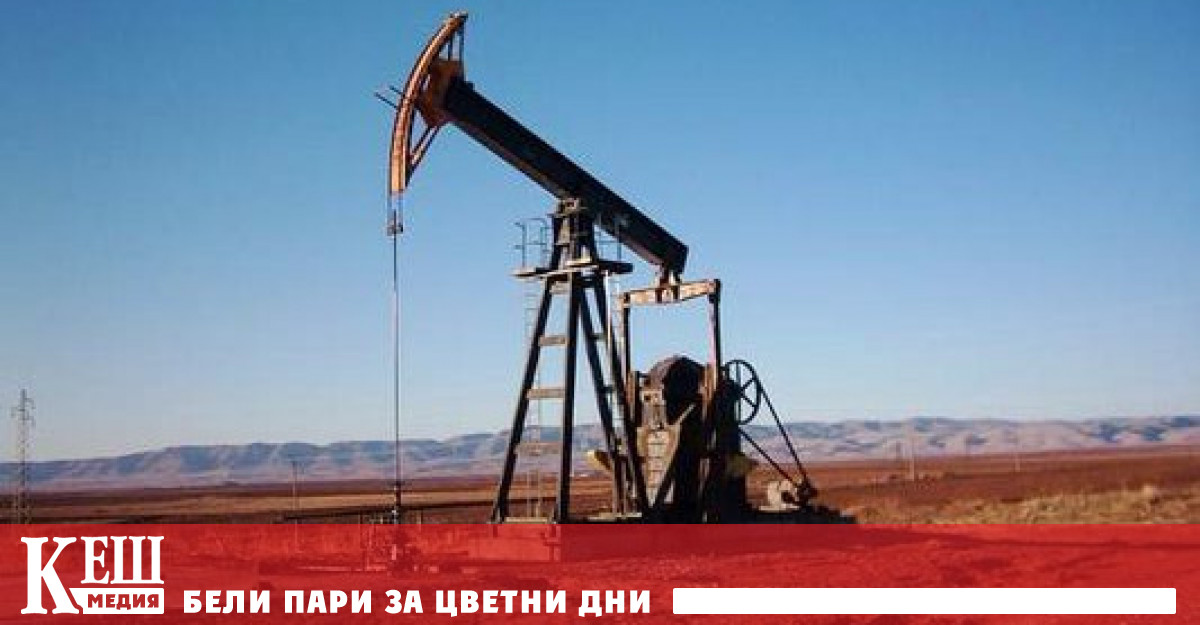 Световните във вторник следобед ускориха спада си до 1 и