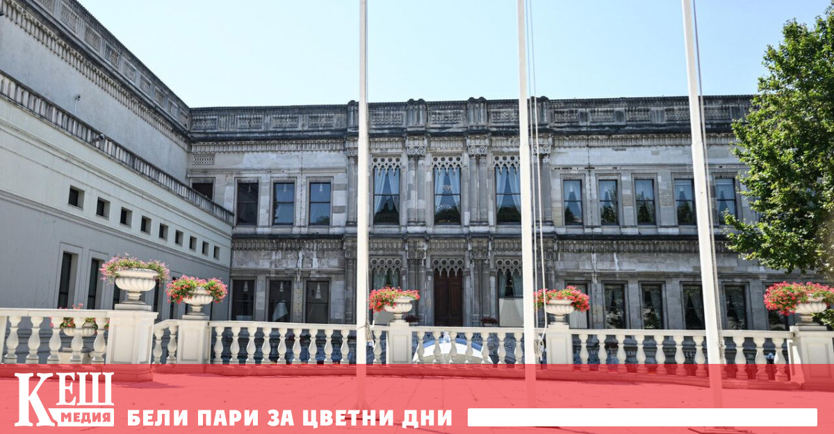 Третият кръг от между делегациите на Руската федерация и Украйна