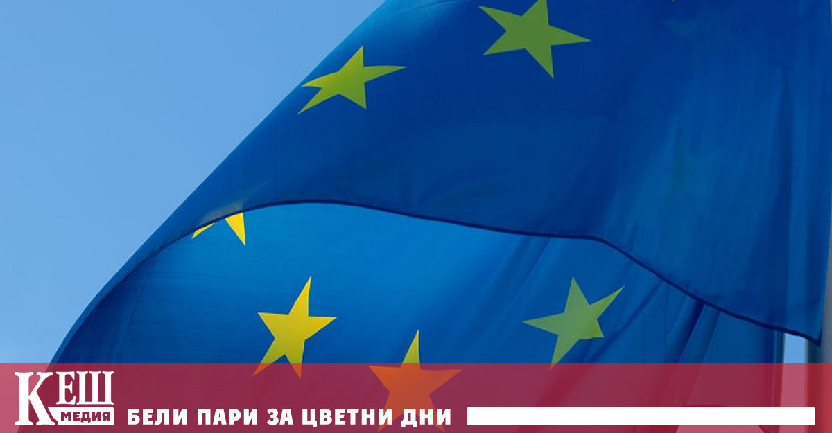 Страните от ЕС се договориха за върху американски стоки на