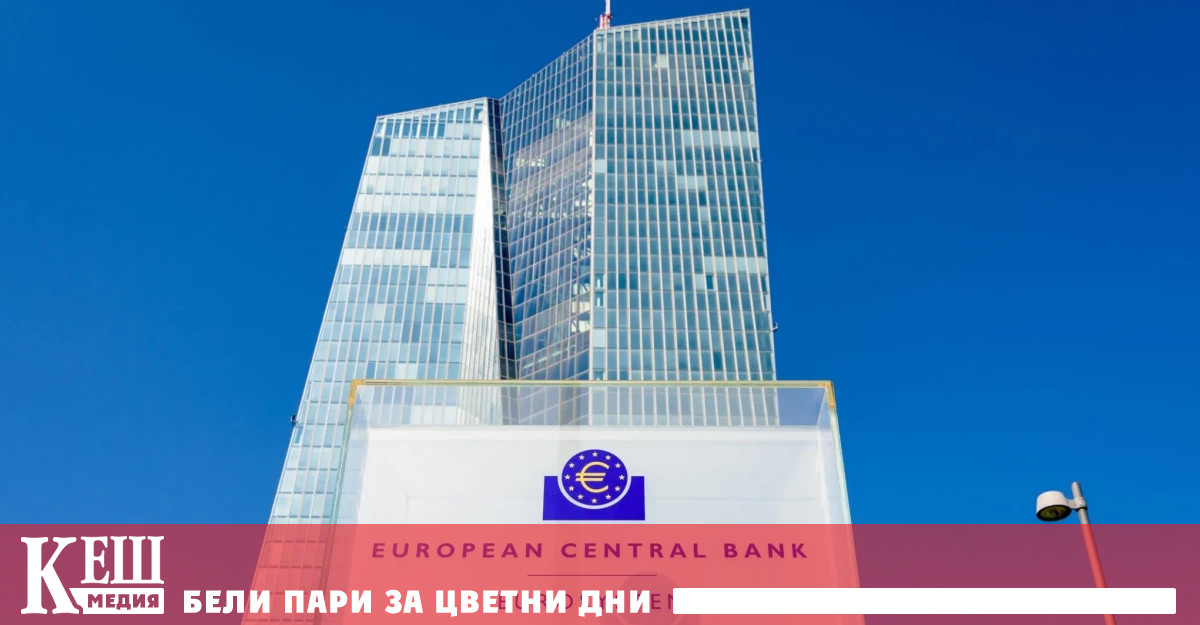 Като цяло се налага прогнозата за забавен ръст на производствата