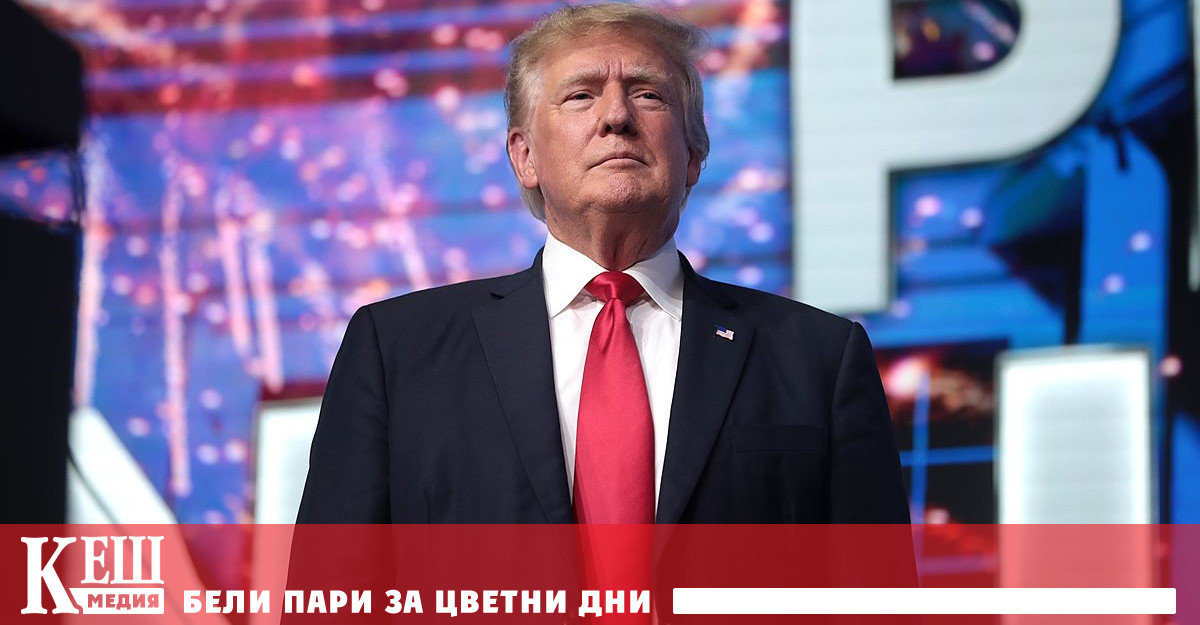 Манифестанти се събраха в събота в шотландските градове Единбург и