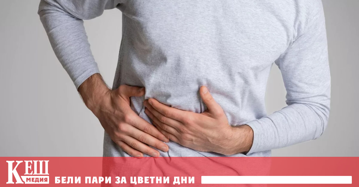 Често наричани тихи инфекции хепатит B и C могат да