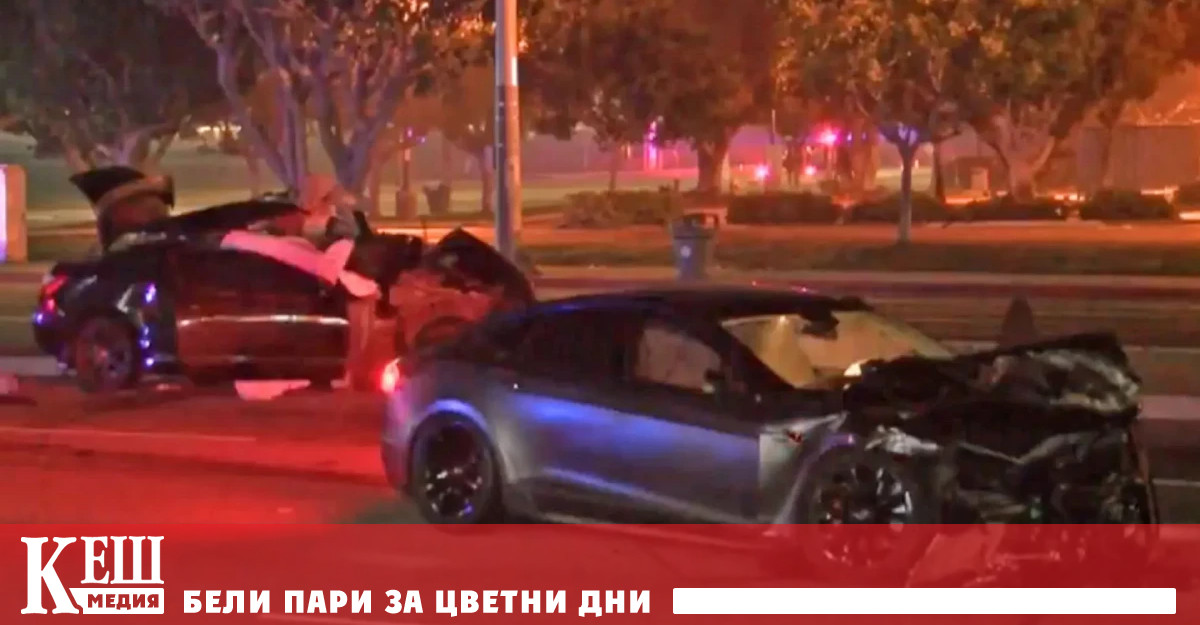 Проследявайки делото ВВС пише че ищците – семейството на 22 годишната