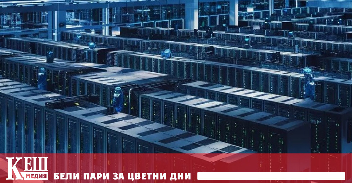 В Европа много остарели въглищни и газови електроцентрали могат да