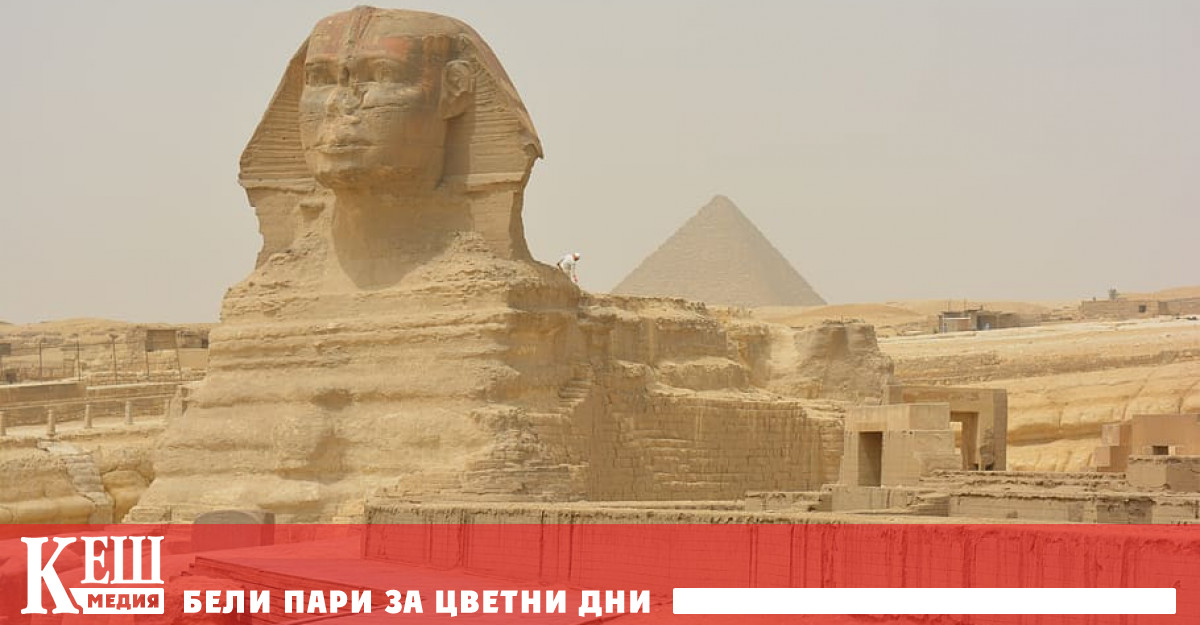 върна от Германия и Великобритания 13 артефакта сред които ръка