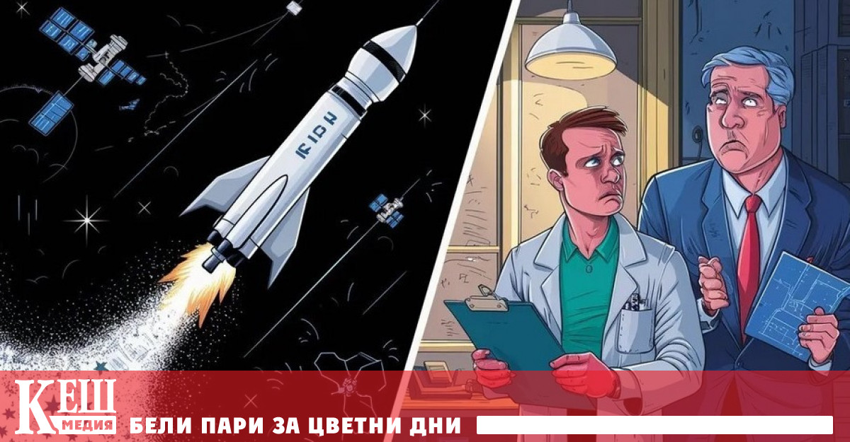 От момента на основаването си през 2002 г на се