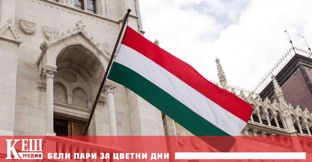 през юни е била основният вносител на сред всички страни