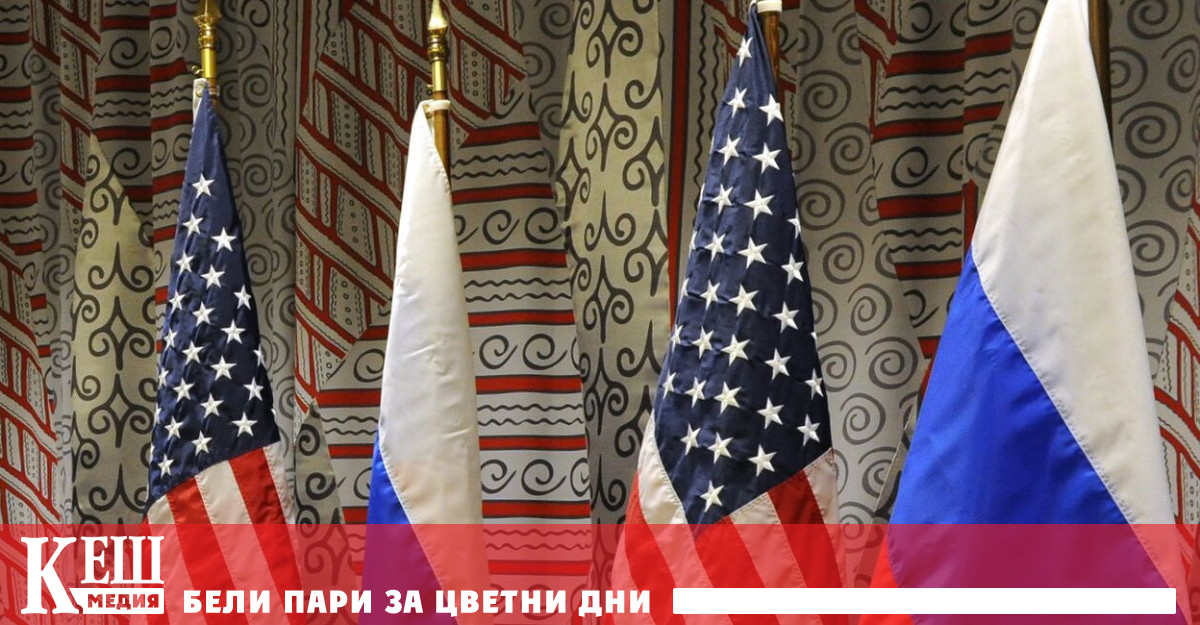 Британският телевизионен канал Sky News публикува списък с европейски градове