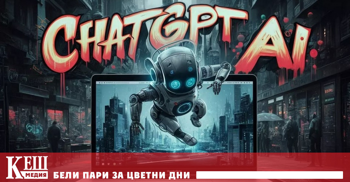 Правителството на Великобритания обсъжда с възможността да предостави Plus на