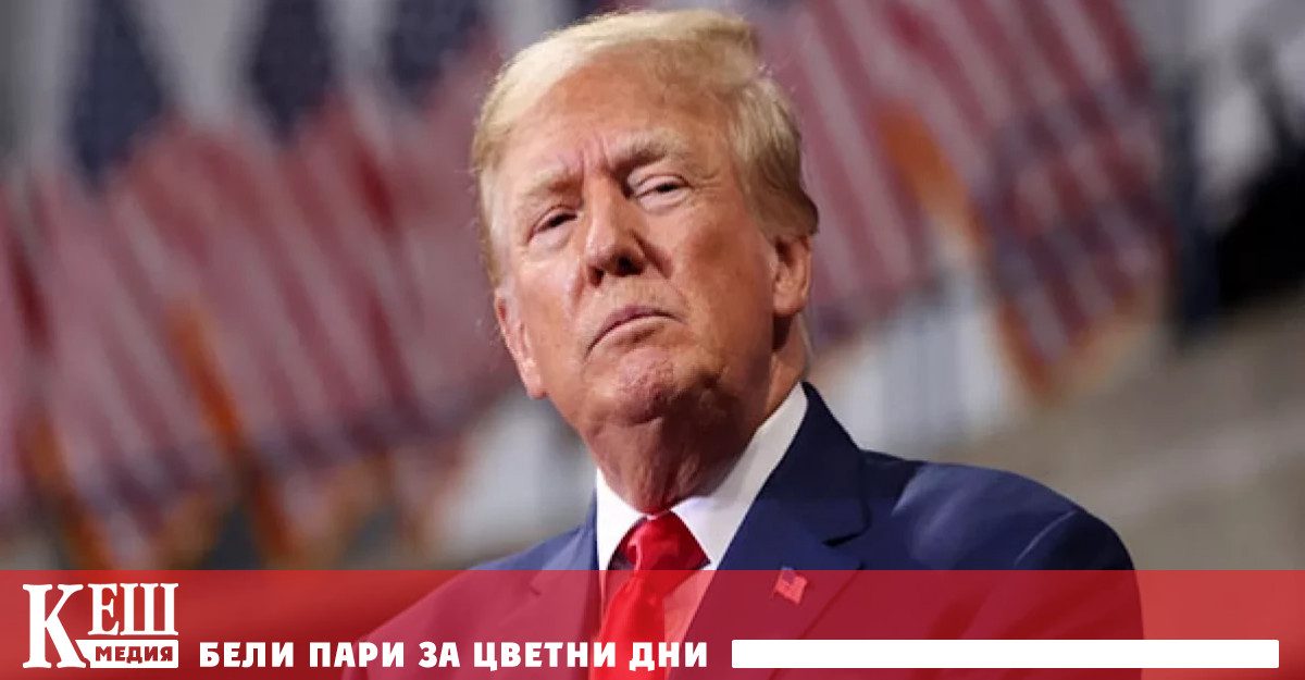 Всяка седмица хиляди хора умират така че войната трябва да