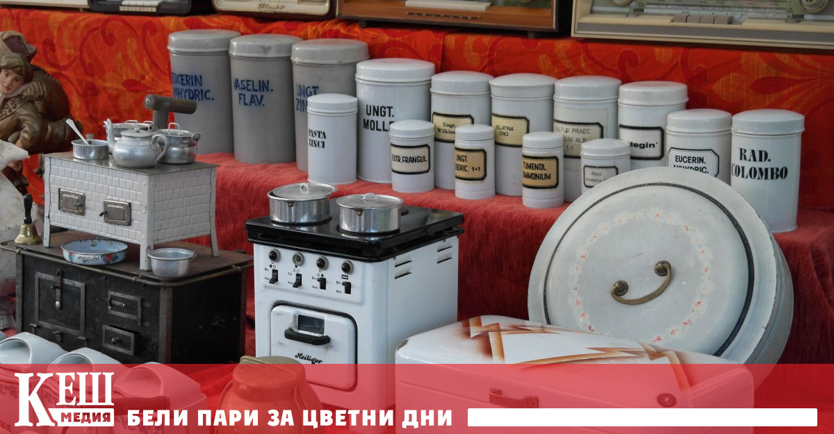 Купувате продукт а той се оказва дефектен или съвсем скоро