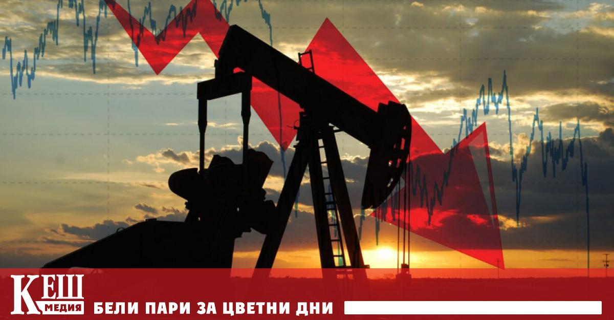 Позовавайки се на два добре информирани източника Reuters засили опасенията