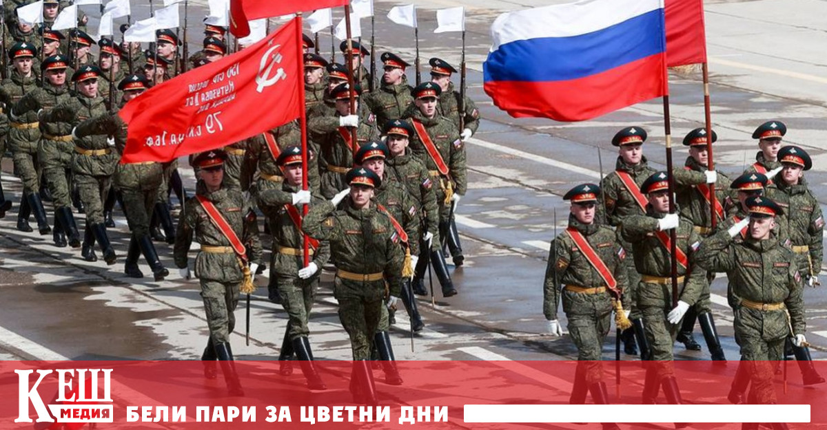 The Moscow Times цитира публикация на известната Z активистка Анастасия Кашеварова