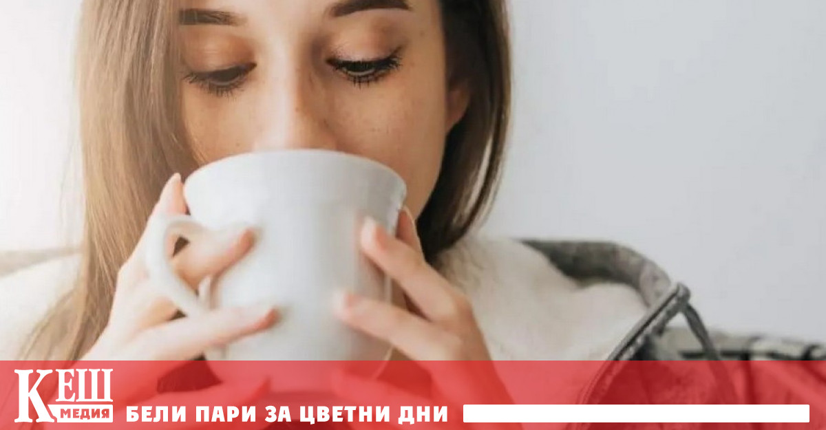 Днес имаме на разположение огромно разнообразие от аромати подсладители и