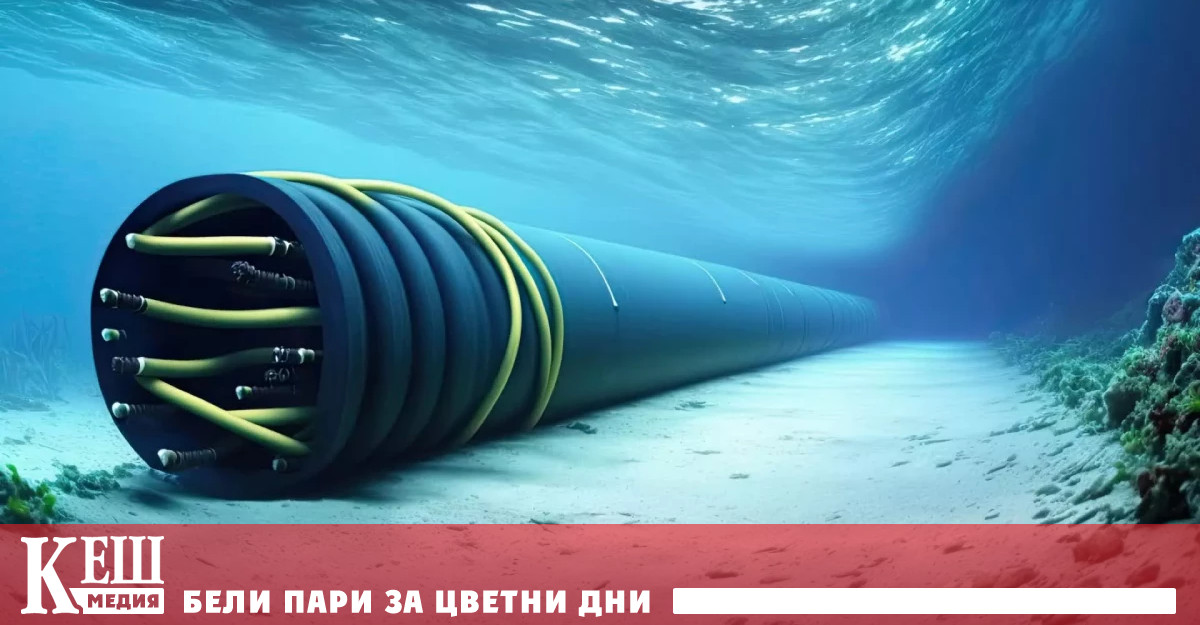 Позовавайки се на групата за мониторинг Netblocks Reuters пише че