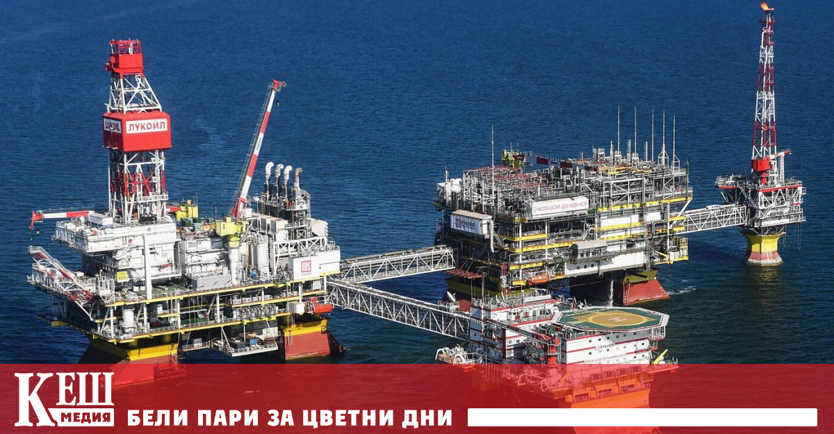 Световните в сряда следобед се увеличават с 1 на фона