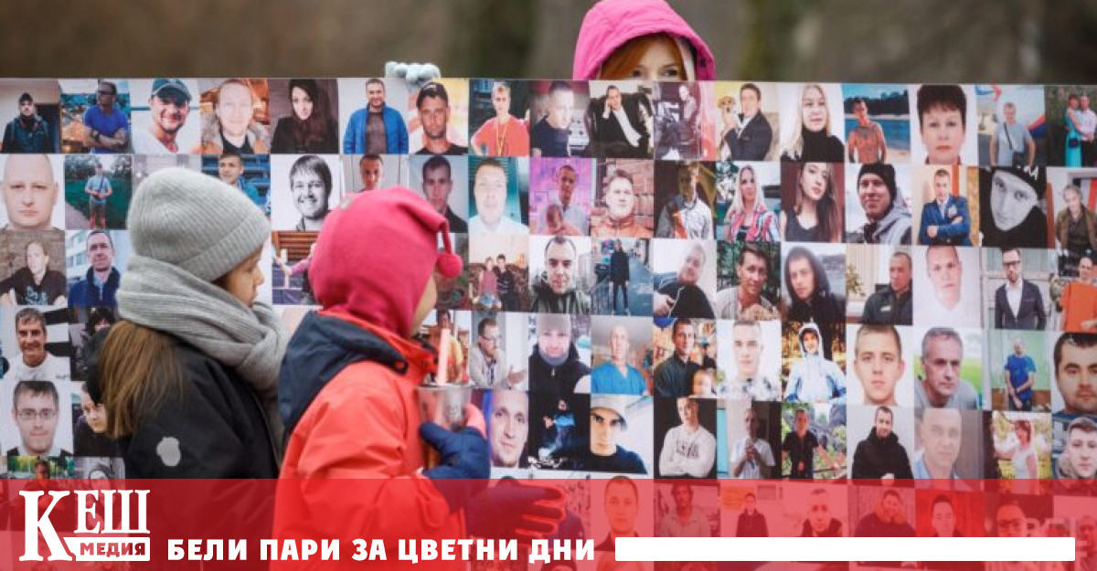 За освобождаването съобщи говорителят на американския президент Джон Коул посочвайки