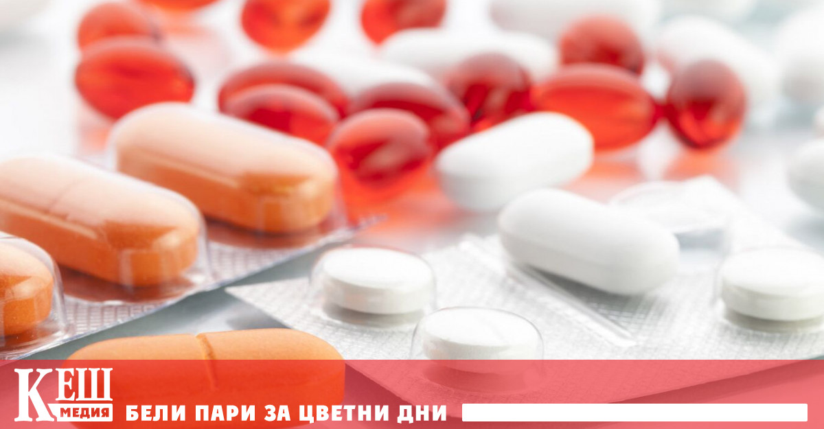 се сблъсква с прекъсвания в доставките на и недостиг на