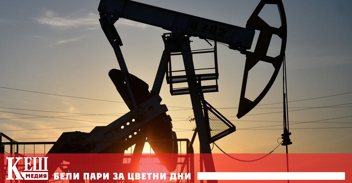 Световните в понеделник вечер се повишават с около 1 като