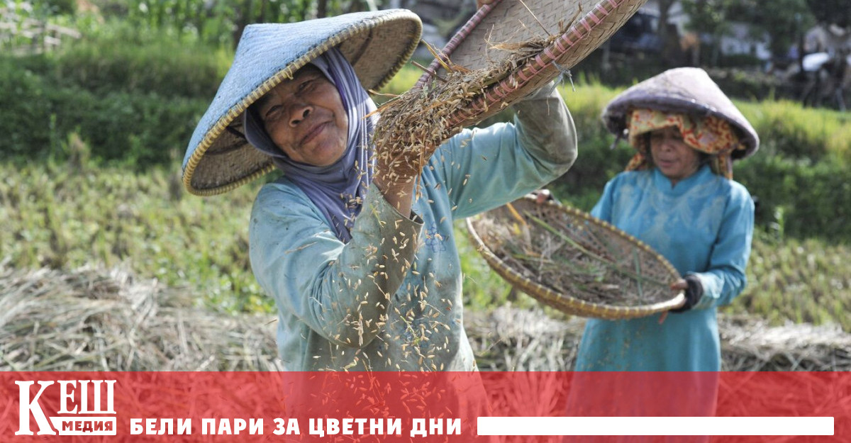 и Европейският съюз подписаха споразумение за всеобхватно икономическо партньорство IEU CEPA