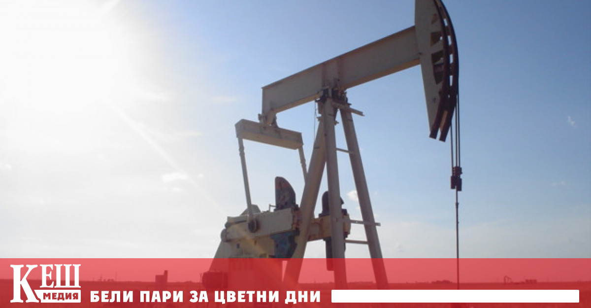 Световните във вторник сутринта се понижават заради опасения от свръхпредлагане