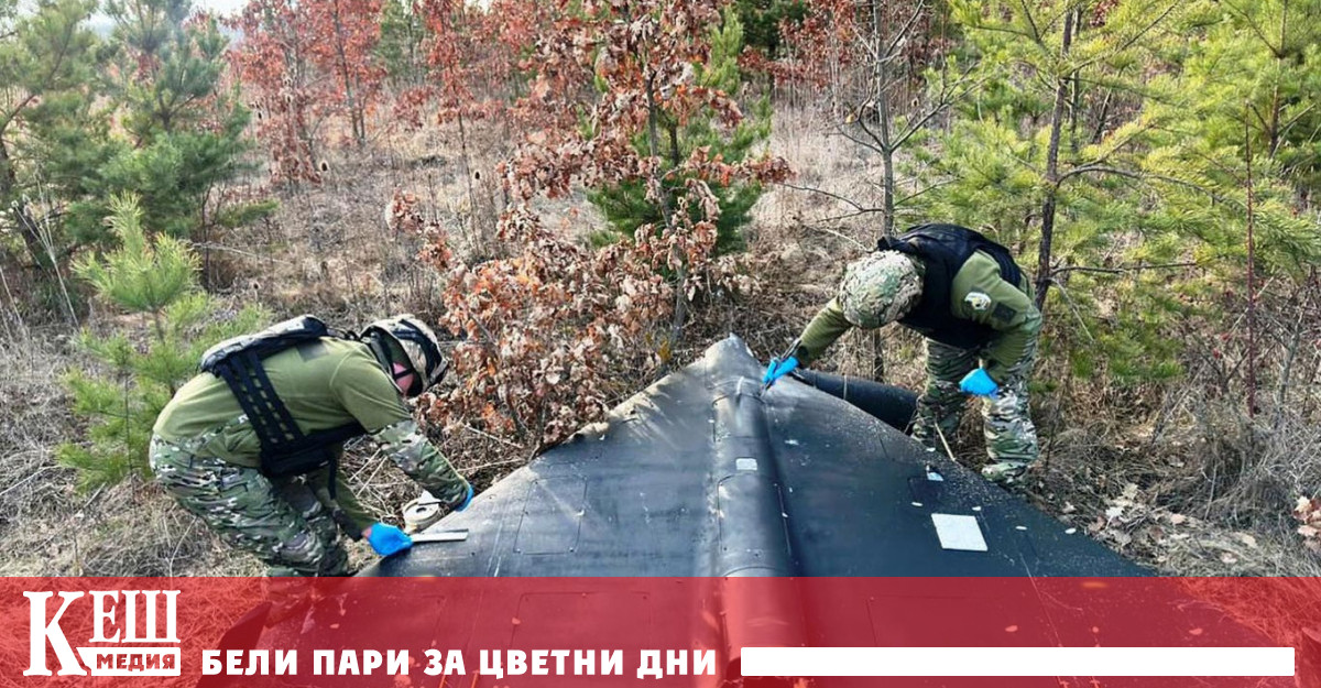 Срещата ще ръководи европейският комисар по отбраната и космоса Андрюс