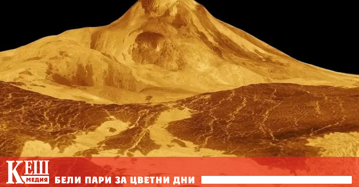 Порталът Techspot позовавайки се на резултатите от изследване на екип