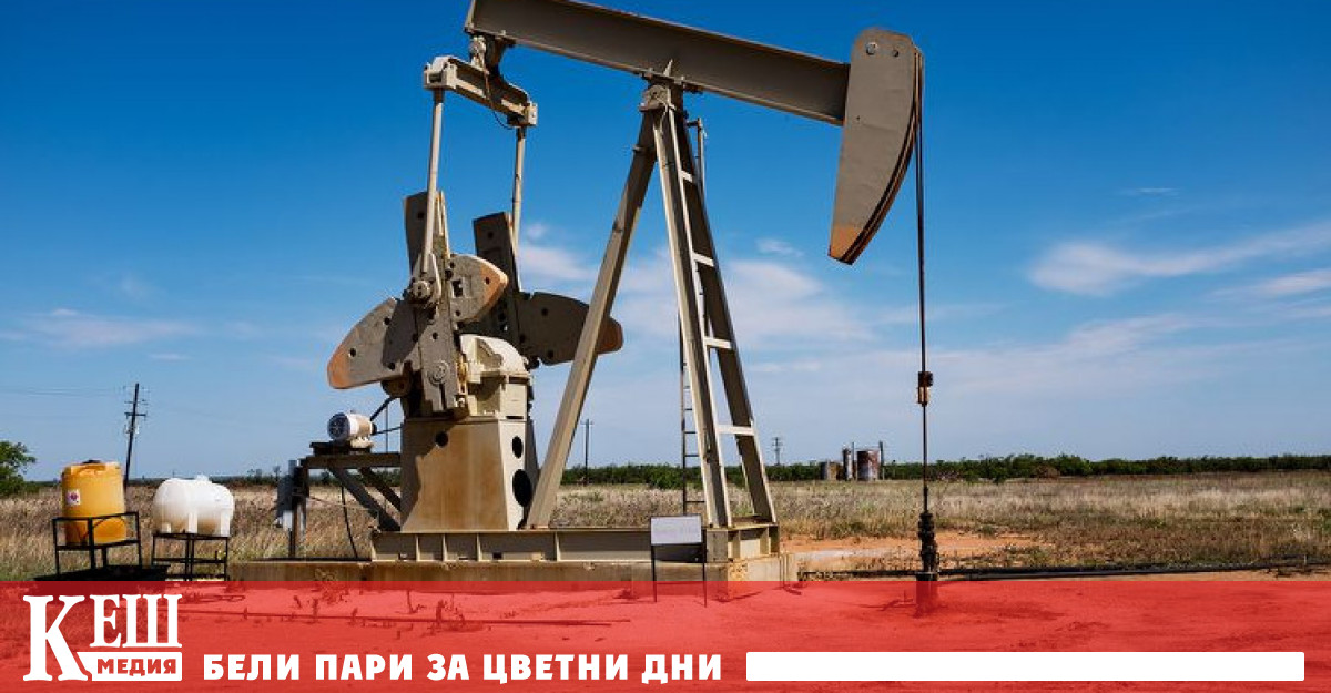 Световните ускориха спада си във вторник следобед с повече от