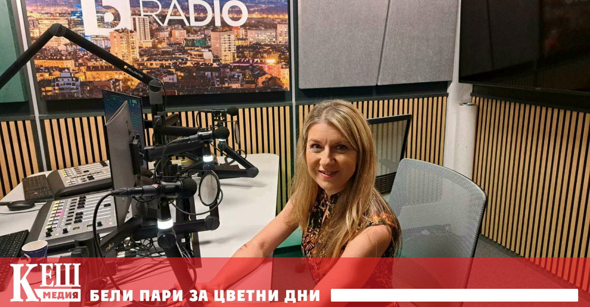 Порталът за сравняване на цените Колко струва има потенциал да