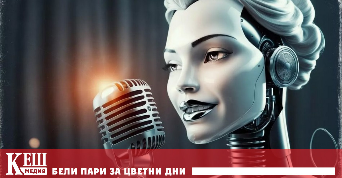 Неотдавнашни проучвания показват че хората нямат нищо против да встъпятв