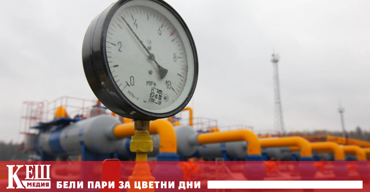 Борсовите във вторник се повишиха с 0 7 достигайки до