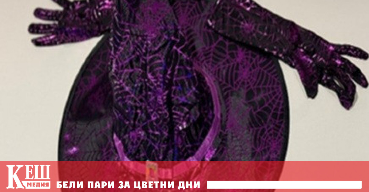 Търговци и организатори на събития вече се подготвят за тазгодишния