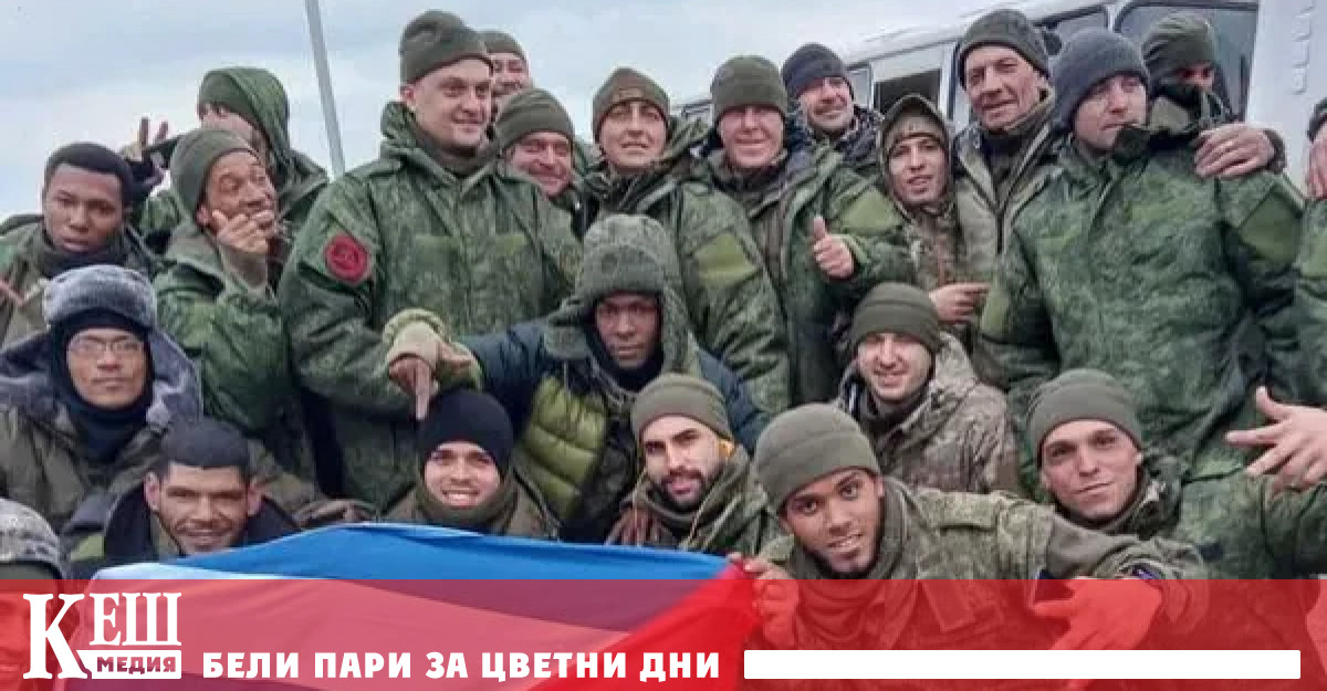 Куба отрича лъжливите обвинения на САЩ В изявление на кубинското