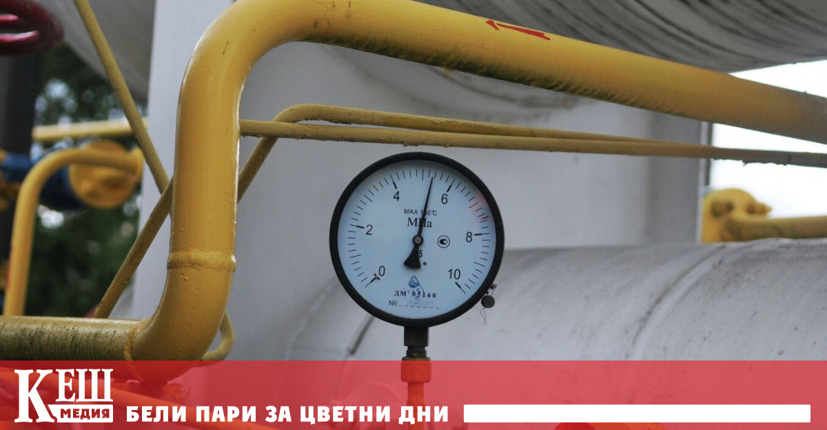 Борсовите във вторник се повишиха с 1 – до 381