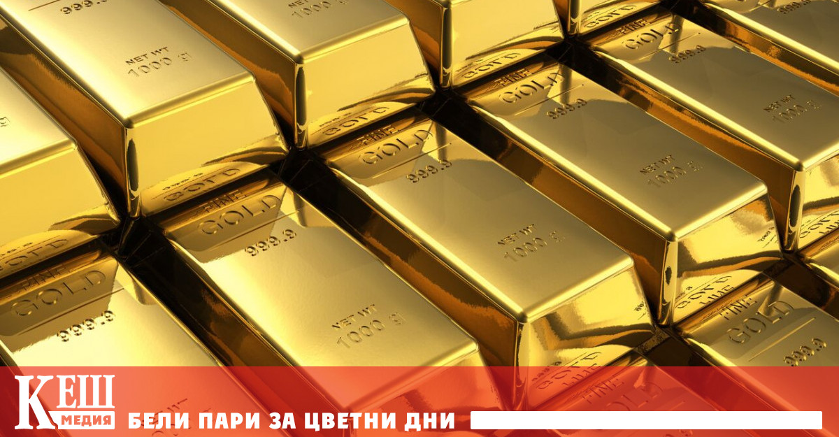 се повишава във вторник вечерта като остава на плюс за