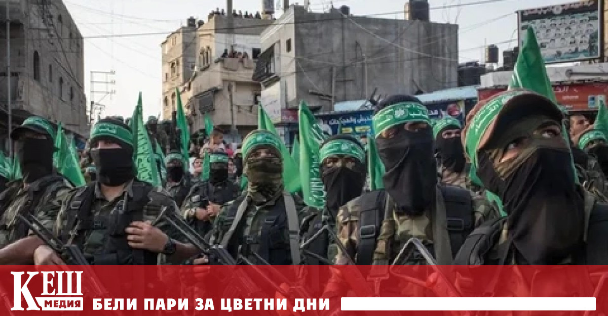 Съгласно първата фаза на мирното споразумение телата на всички 28