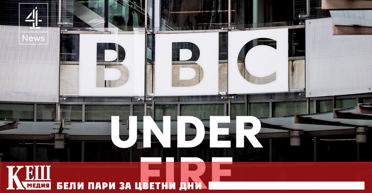 Документалният филм Газа как да оцелееш във военна зона следва