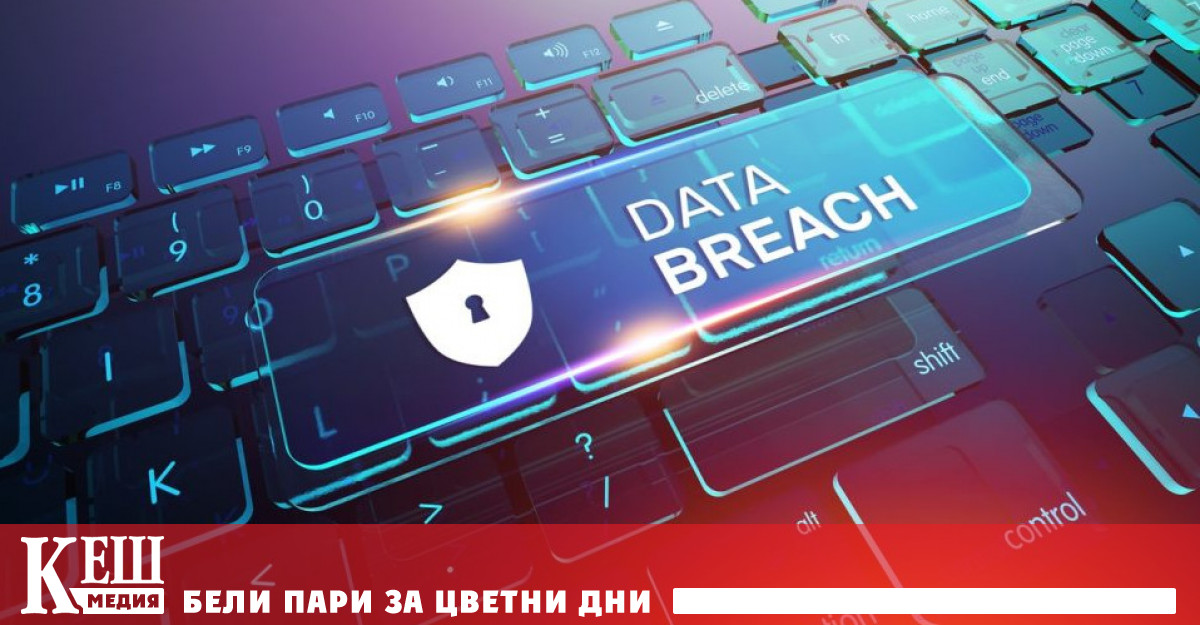 В Румъния затворник хакер от групата Anonymous успя да затворническата