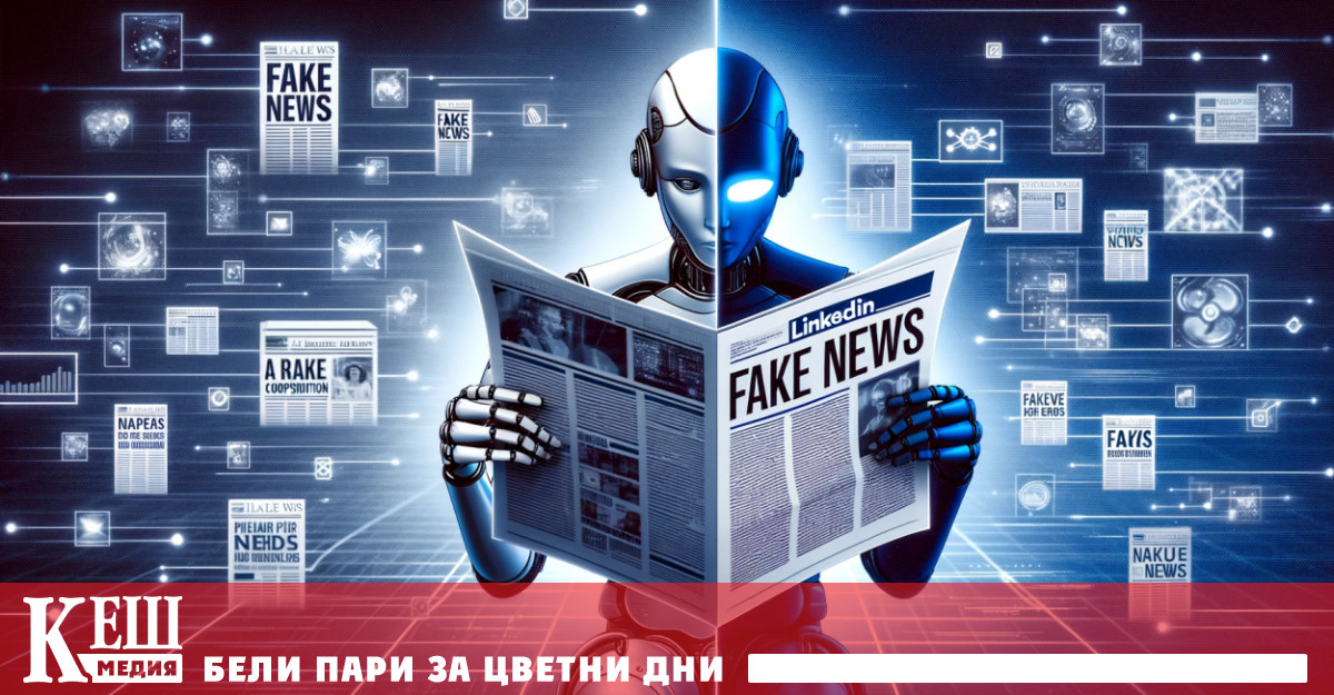 Резултатите представени от Европейският съюз за радио и телевизия EBU