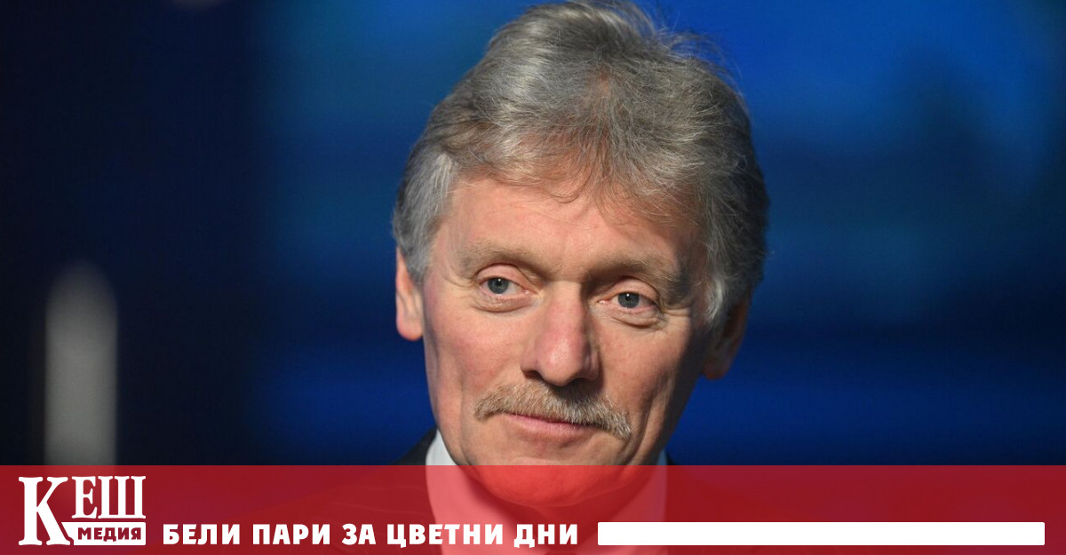 имат стратегическо значение за много страни те са привлекателни и