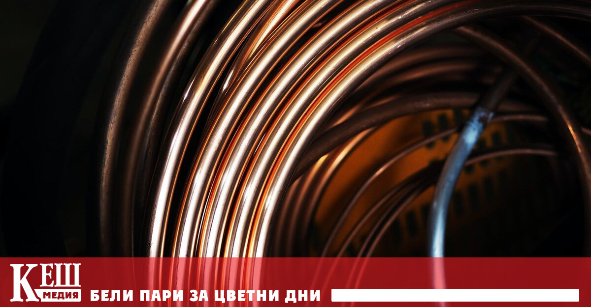 се повишава в сряда сутринта в очакване на резултатите от