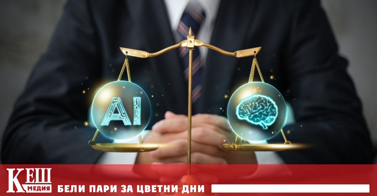 Преди известно време медиите съобщиха че адвокатът от Ню Йорк