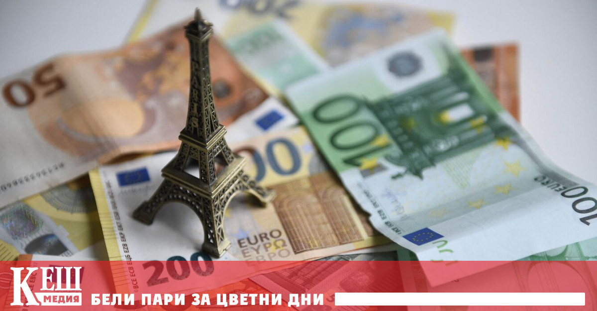 Годишната инфлация в според предварителна оценка през октомври забави