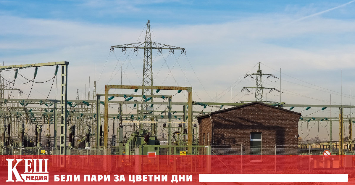 Разполагаме с данни за конкретни държавни предприятия със значително раздут