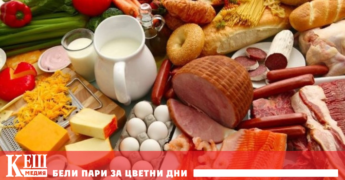 Агрегираният показател за през октомври продължава да намалява втори пореден