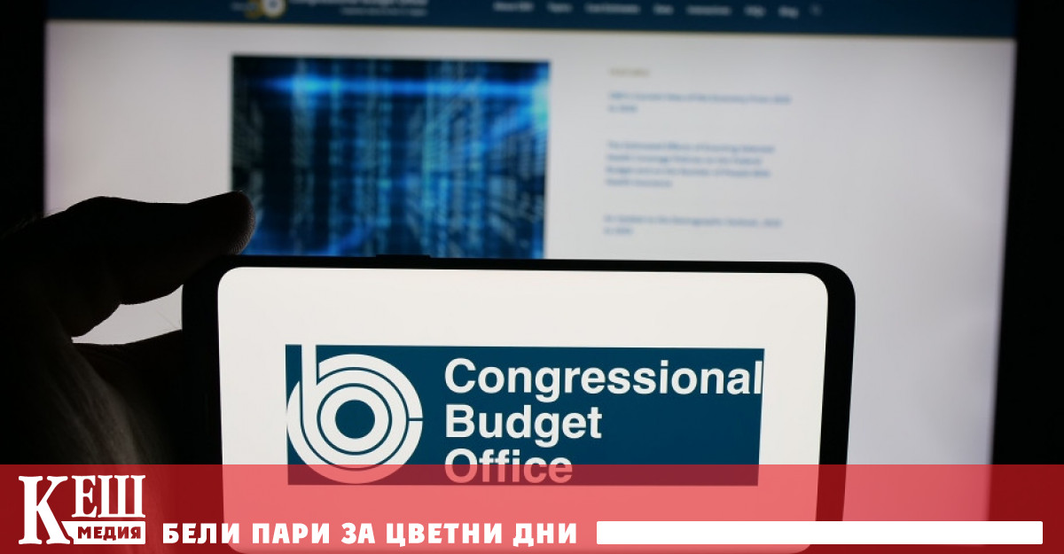 Според The Washington Post хакерите може да са получили достъп