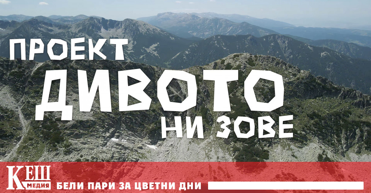 Едно от най впечатляващите спортни постижения на годината – новият рекорд